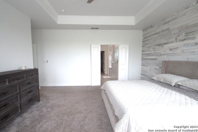 12314 Bianca Mill Way Property Photo 35