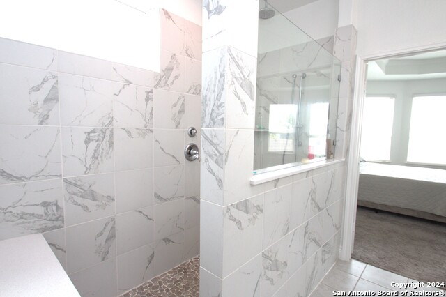 12314 Bianca Mill Way Property Photo 37