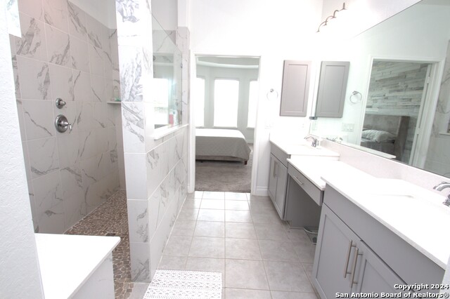 12314 Bianca Mill Way Property Photo 38