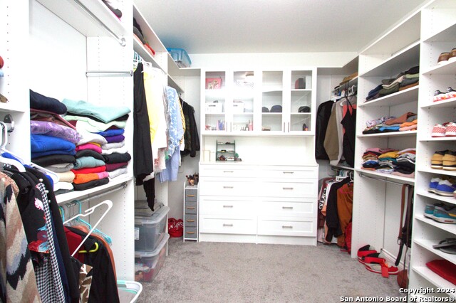 12314 Bianca Mill Way Property Photo 39
