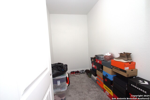 12314 Bianca Mill Way Property Photo 40