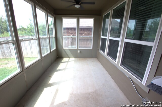12314 Bianca Mill Way Property Photo 41