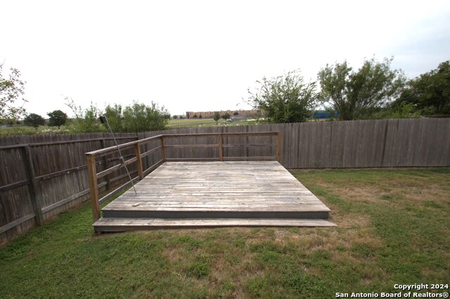 12314 Bianca Mill Way Property Photo 42