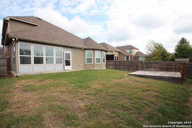 12314 Bianca Mill Way Property Photo 43