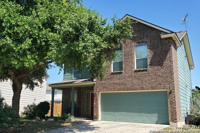 4106 Camfield Property Photo 1