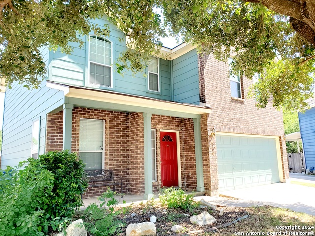 4106 Camfield Property Photo 2