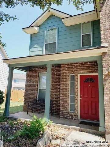 4106 Camfield Property Photo 3