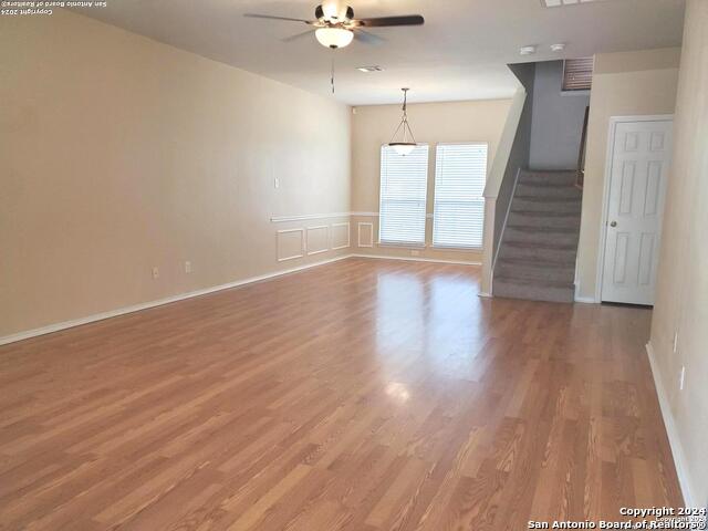 4106 Camfield Property Photo 5