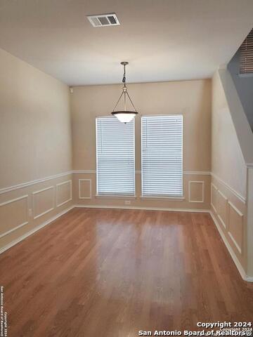 4106 Camfield Property Photo 6