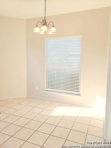 4106 Camfield Property Photo 9