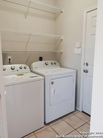 4106 Camfield Property Photo 10