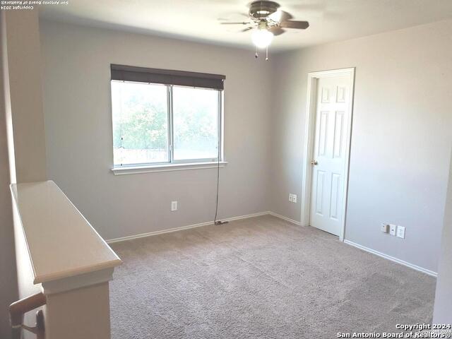 4106 Camfield Property Photo 11