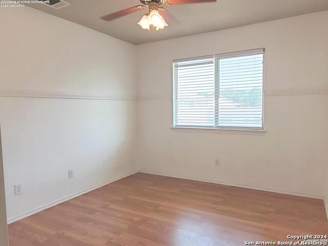 4106 Camfield Property Photo 12