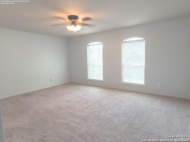 4106 Camfield Property Photo 15