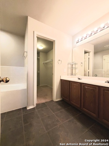 4106 Camfield Property Photo 16