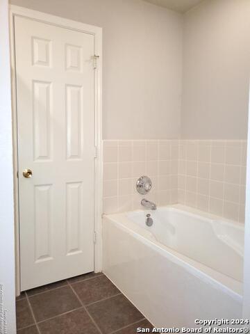 4106 Camfield Property Photo 19