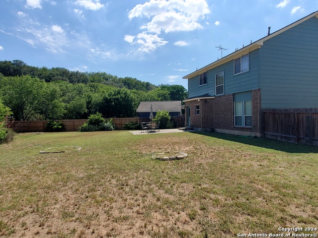 4106 Camfield Property Photo 21