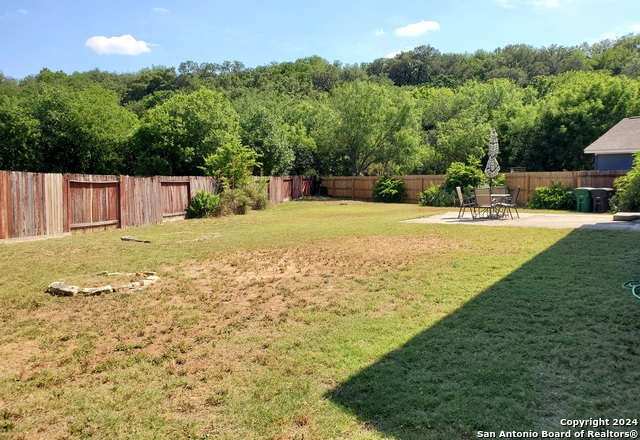 4106 Camfield Property Photo 22
