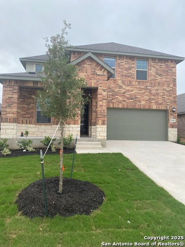 1410 Arcadian Lily Property Photo 1