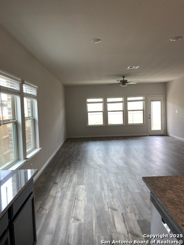 1410 Arcadian Lily Property Photo 2
