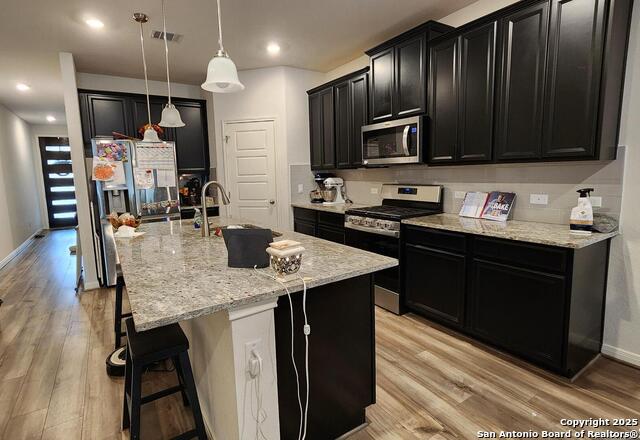 1410 Arcadian Lily Property Photo 4