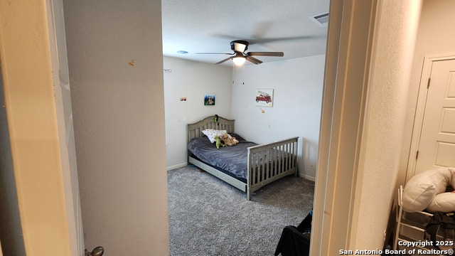 1410 Arcadian Lily Property Photo 5