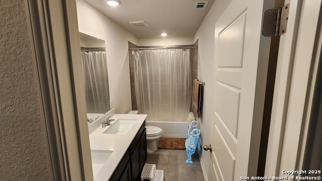 1410 Arcadian Lily Property Photo 6