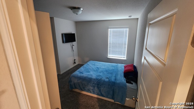 1410 Arcadian Lily Property Photo 7