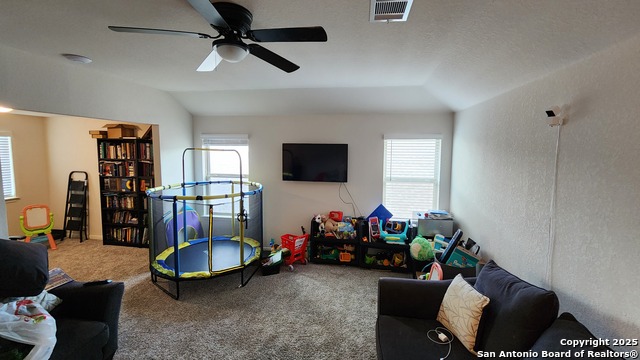 1410 Arcadian Lily Property Photo 9