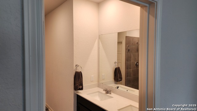 1410 Arcadian Lily Property Photo 10
