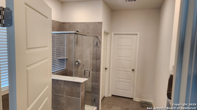 1410 Arcadian Lily Property Photo 12