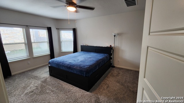1410 Arcadian Lily Property Photo 13