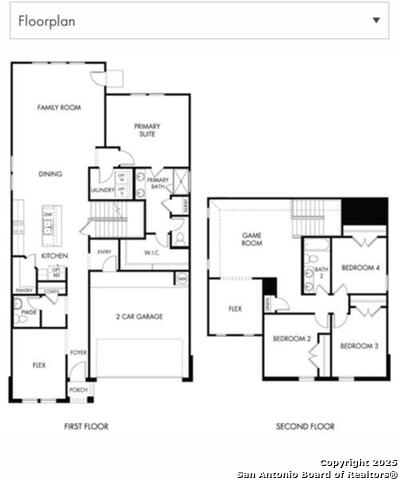 1410 Arcadian Lily Property Photo 14