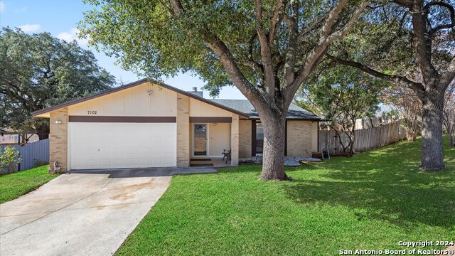 7102 Apache Rdg Property Photo 1