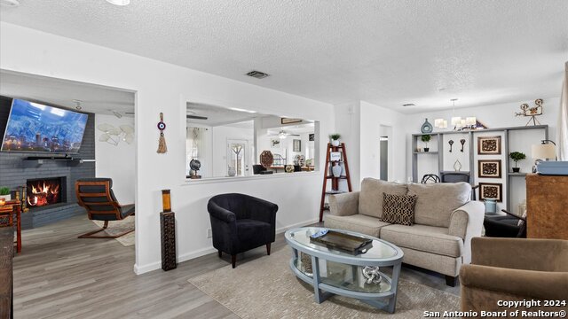 7102 Apache Rdg Property Photo 2