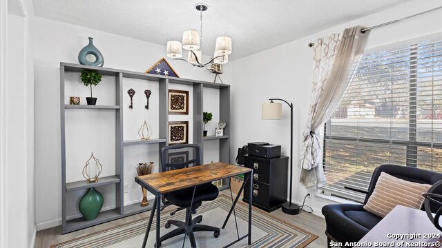 7102 Apache Rdg Property Photo 4
