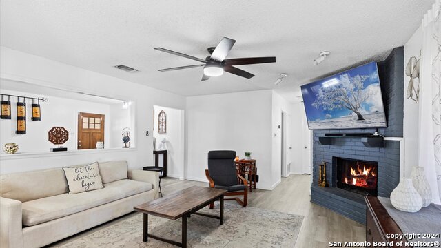 7102 Apache Rdg Property Photo 5