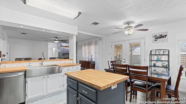 7102 Apache Rdg Property Photo 6