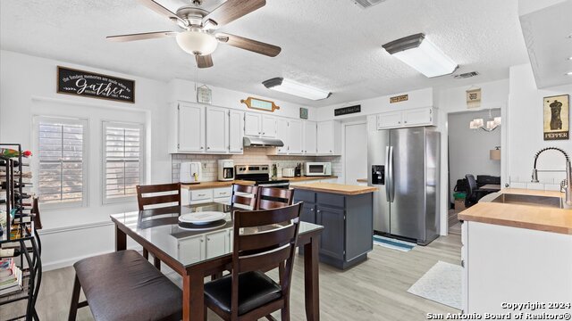 7102 Apache Rdg Property Photo 7