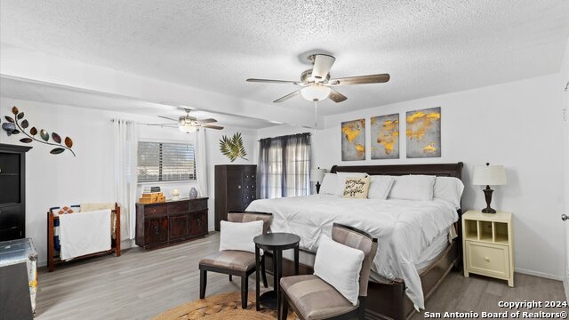 7102 Apache Rdg Property Photo 8