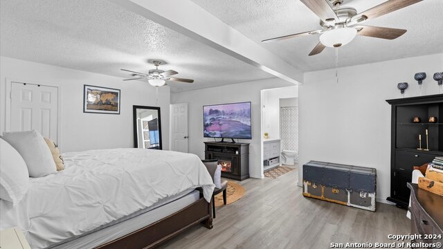 7102 Apache Rdg Property Photo 10