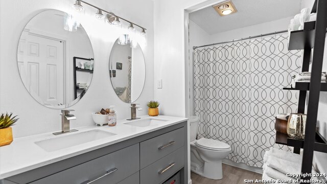 7102 Apache Rdg Property Photo 11