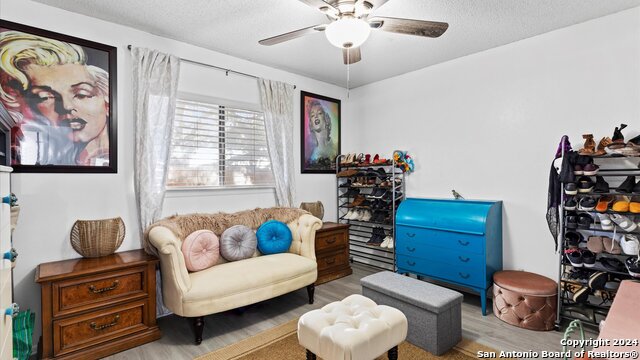7102 Apache Rdg Property Photo 12