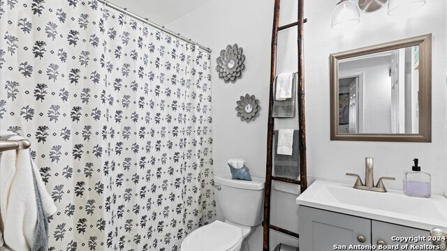 7102 Apache Rdg Property Photo 13