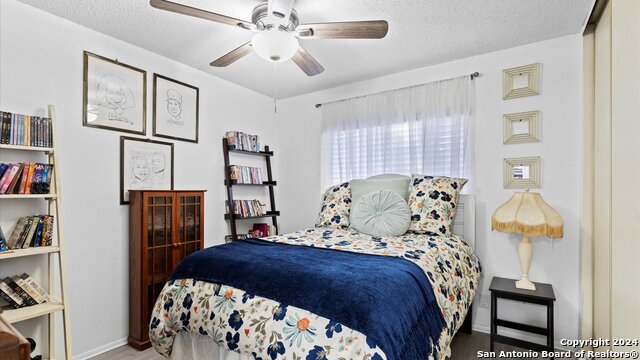 7102 Apache Rdg Property Photo 14