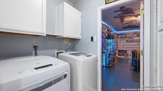 7102 Apache Rdg Property Photo 15