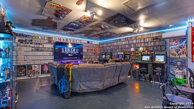 7102 Apache Rdg Property Photo 16