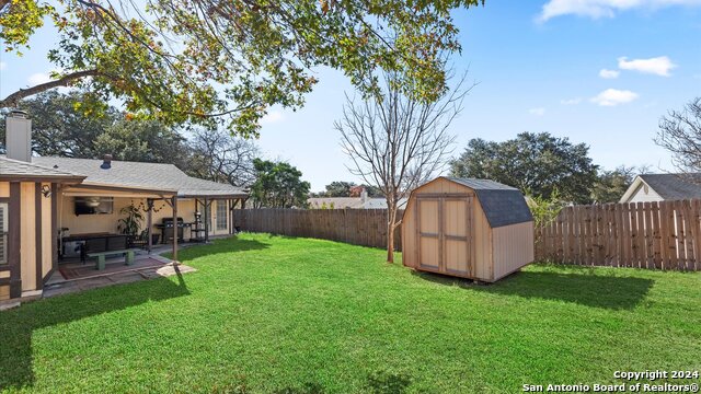 7102 Apache Rdg Property Photo 20