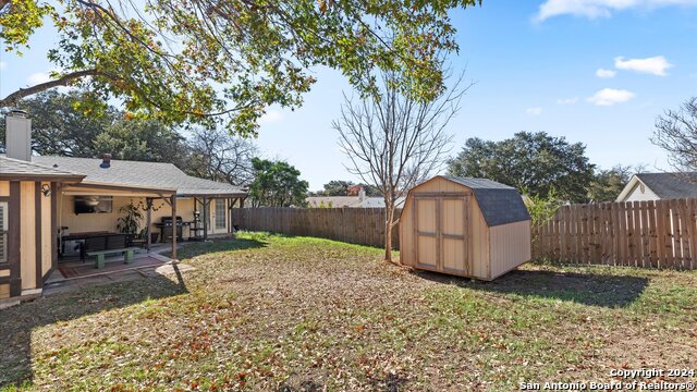7102 Apache Rdg Property Photo 21