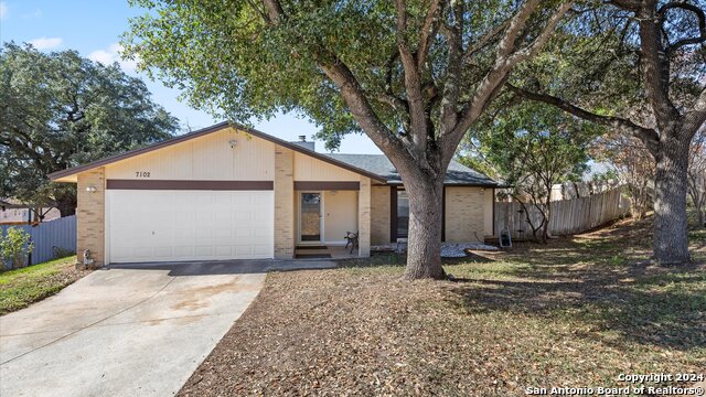 7102 Apache Rdg Property Photo 22